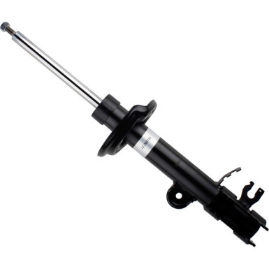 22-283795 Stoßdämpfer BILSTEIN - B4 Serienersatz 22-283795 Stoßdämpfer BILSTEIN - B4 Serienersatz