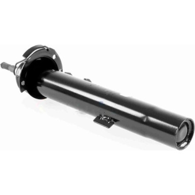 Vaico | Stoßdämpfer | V20-2181
