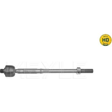 Meyle Axialgelenk, Spurstange MEYLE-HD: Better than OE 716 031 0029/HD Meyle Axialgelenk, Spurstange MEYLE-HD: Better than OE 716 031 0029/HD