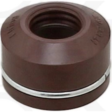 310.751 Dichtring, Ventilschaft 310.751 Dichtring, Ventilschaft