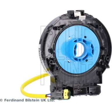 Blue Print | Wickelfeder, Airbag | ADBP140047 Blue Print | Wickelfeder, Airbag | ADBP140047