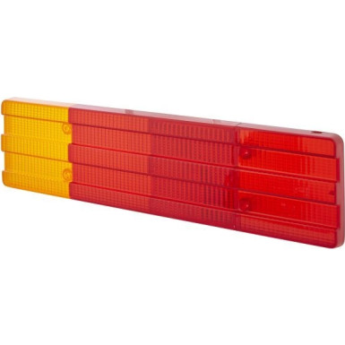 9EL 131 420-001 Lichtscheibe, Heckleuchte