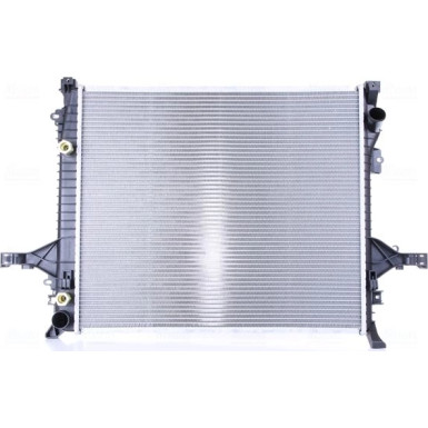 65613A Kühler, Motorkühlung ** FIRST FIT **