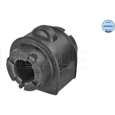 514 715 0002 Lagerung, Stabilisator MEYLE-ORIGINAL: True to OE.