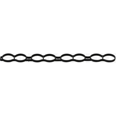 Elring | Dichtung, Ansaugkrümmer | 340.820