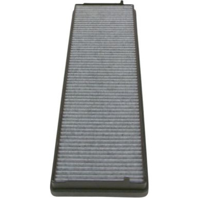 BOSCH 1 987 431 456 Innenraumfilter