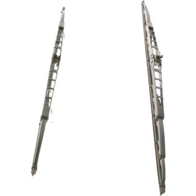 BOSCH 543 Scheibenwischer Twin 3 397 001 543
