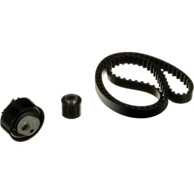 Gates Zahnriemensatz PowerGrip™ K01T360HOB