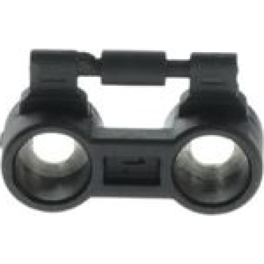 2 464 509 015 Sensor, Kraftstofftemperatur