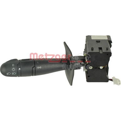 0916462 Lenkstockschalter ORIGINAL ERSATZTEIL