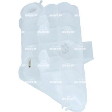 454045 Ausgleichsbehälter, Kühlmittel EASY FIT
