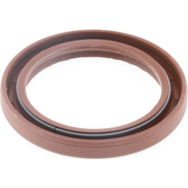 20018317B Wellendichtring, Kurbelwelle