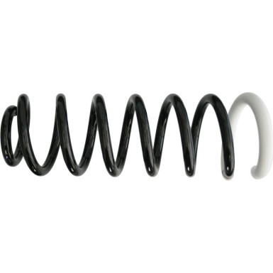 994 773 Fahrwerksfeder