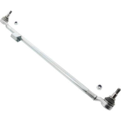 840 0442 10 Spurstange