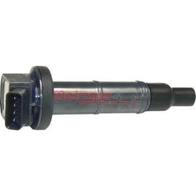 0880162 Zündspule GREENPARTS