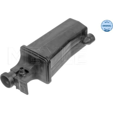 314 223 0001 Ausgleichsbehälter, Kühlmittel MEYLE-ORIGINAL: True to OE.