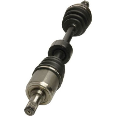 49-2394 Antriebswelle 49-2394 Antriebswelle