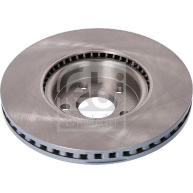 FEBI BILSTEIN 184688 Bremsscheibe