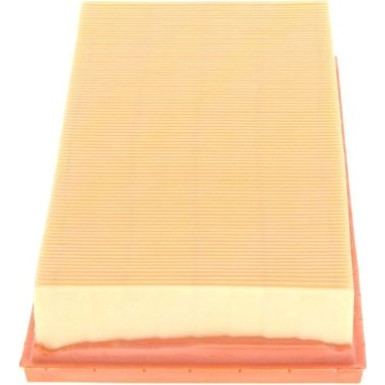 BOSCH 1 987 429 152 Luftfilter BOSCH 1 987 429 152 Luftfilter