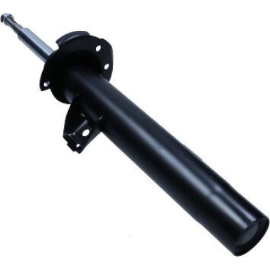11-0835 Stoßdämpfer