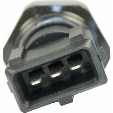 0917278 Druckschalter, Klimaanlage GREENPARTS