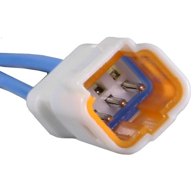 2324225 Kabelreparatursatz, Blinkleuchte 2324225 Kabelreparatursatz, Blinkleuchte