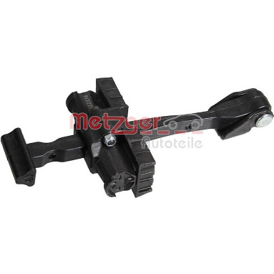 2312374 Türfeststeller GREENPARTS