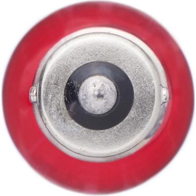 1 987 302 262 Glühlampe Pure Light