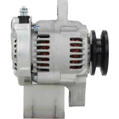 PSH | Generator | 695.505.040.050