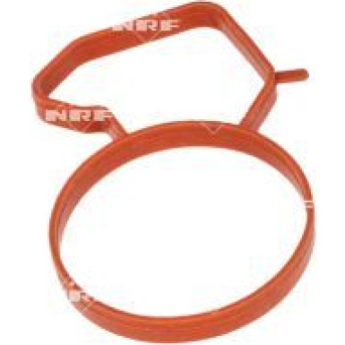 725050 Thermostat, Kühlmittel EASY FIT