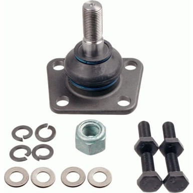 36891 01 Trag-/Führungsgelenk