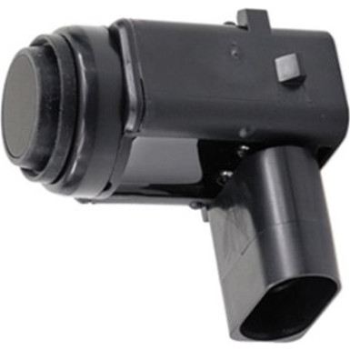 BOSCH | Sensor, Einparkhilfe | 0 263 009 588