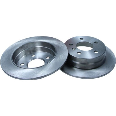 19-1225 Bremsscheibe 19-1225 Bremsscheibe