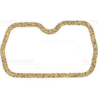 71-12757-00 Dichtung, Zylinderkopfhaube