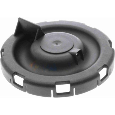 Vaico | Ventil, Kurbelgehäuseentlüftung | V20-3342 Vaico | Ventil, Kurbelgehäuseentlüftung | V20-3342