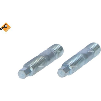 48013 Kühler, Abgasrückführung