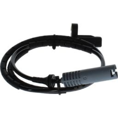 BOSCH | Sensor, Raddrehzahl | 0 986 594 514
