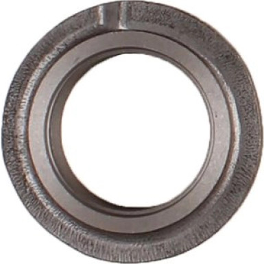 Bilstein | Stoßdämpfer | 24-067461