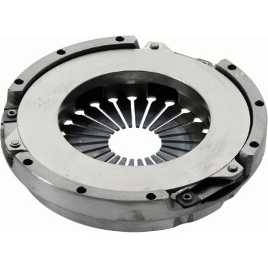 Sachs | Kupplungsdruckplatte | 3082 087 031