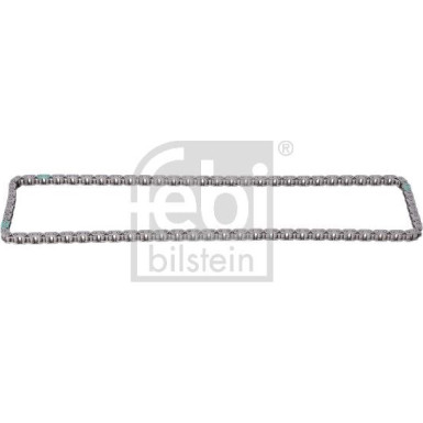 febi bilstein | Steuerkette | 196304 febi bilstein | Steuerkette | 196304