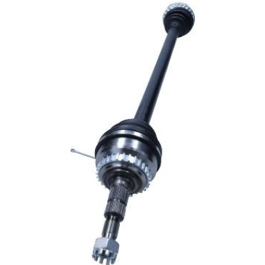 49-1670 Antriebswelle 49-1670 Antriebswelle