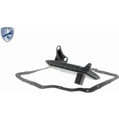 V10-2364 Hydraulikfiltersatz, Automatikgetriebe EXPERT KITS +