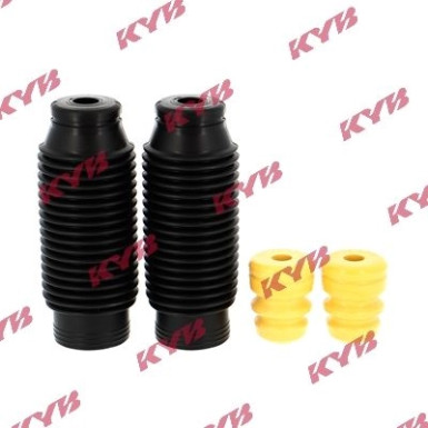 KYB Staubschutzsatz, Stoßdämpfer Protection Kit 910268