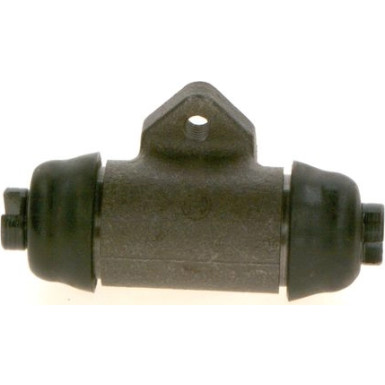 0 986 475 614 Radbremszylinder