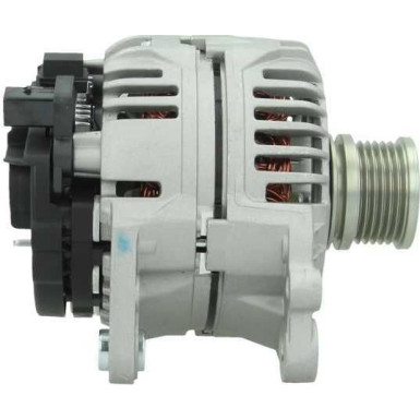 305.553.070.010 Generator +Line Original 305.553.070.010 Generator +Line Original