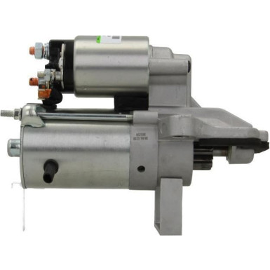 590.545.112.020 Starter +Line Original