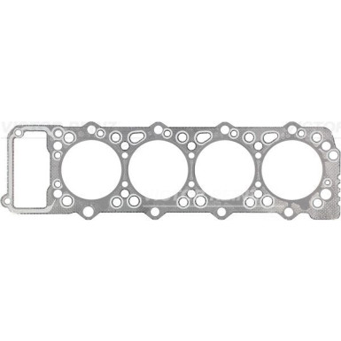 61-52945-40 Dichtung, Zylinderkopf