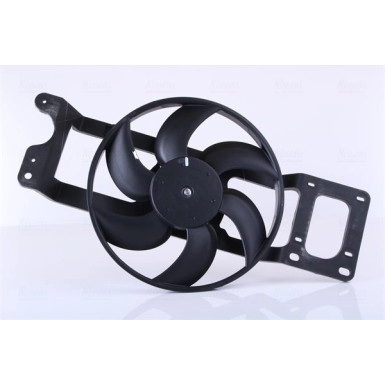 85253 Lüfter, Motorkühlung