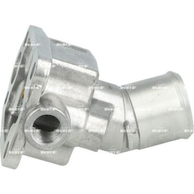 725265 Thermostat, Kühlmittel