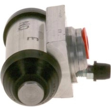 F 026 002 573 Radbremszylinder